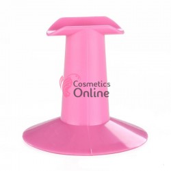 Suport pentru deget din plastic